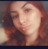 alisanchez391